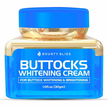 https://cdn.shopify.com/s/files/1/1857/6931/files/yQ4Li2LvVx.png?v=1730532705