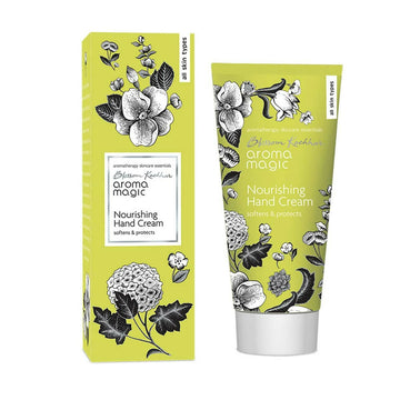 https://cdn.shopify.com/s/files/1/1857/6931/products/yQ4p2zAgou.jpg?v=1759381072