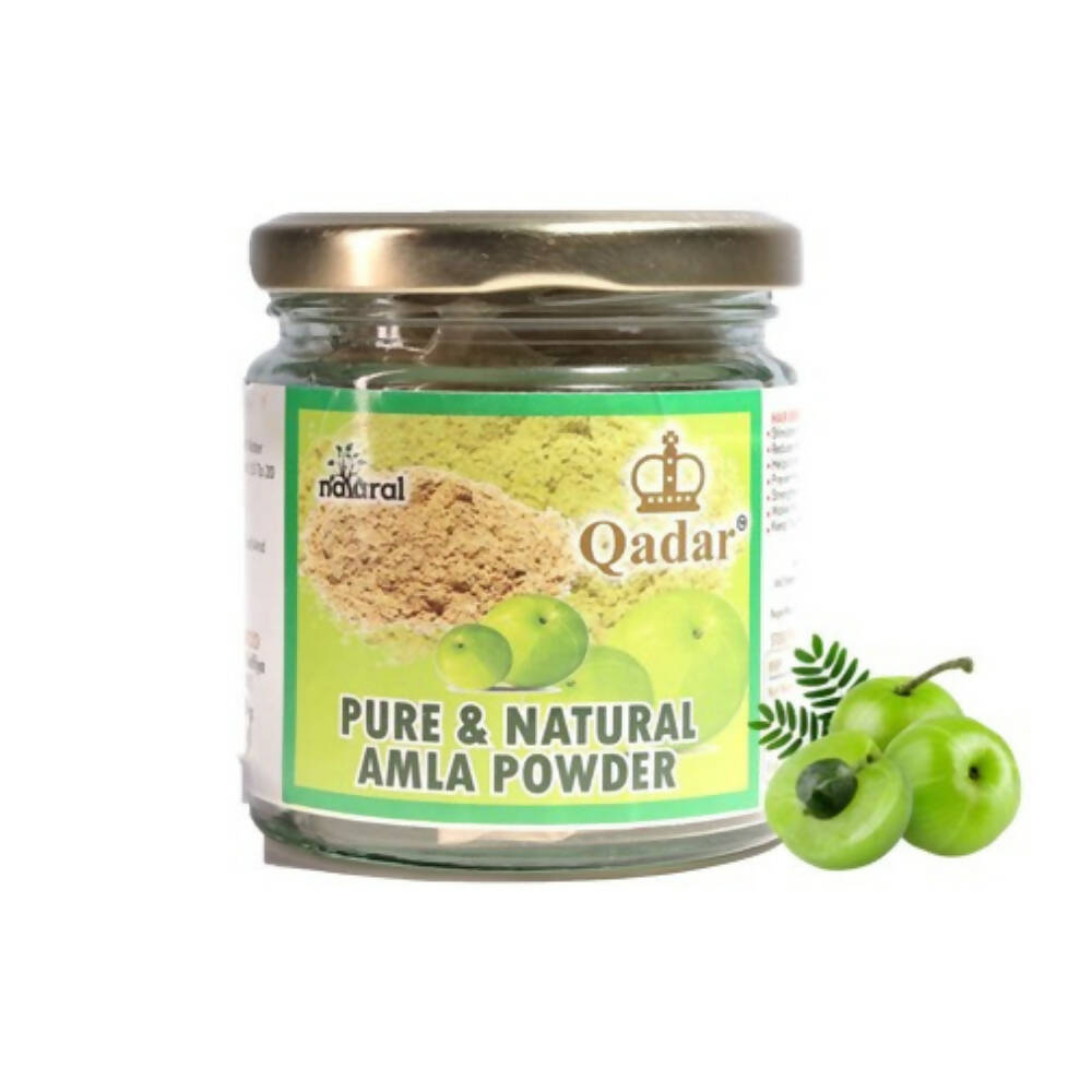 https://cdn.shopify.com/s/files/1/1857/6931/products/yQ5l26Mad2.jpg?v=1762347495