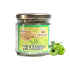 https://cdn.shopify.com/s/files/1/1857/6931/products/yQ5l26Mad2.jpg?v=1762347495