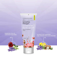 https://cdn.shopify.com/s/files/1/1857/6931/products/yQ5olfHTfb.jpg?v=1677829863