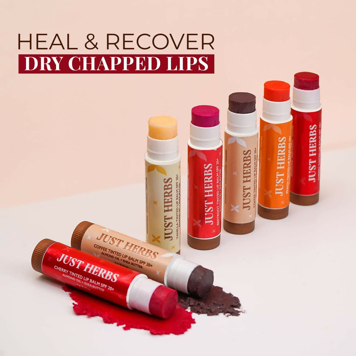 https://cdn.shopify.com/s/files/1/1857/6931/files/yQ8Os1CIIp.jpg?v=1733405287