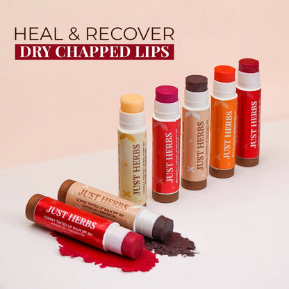https://cdn.shopify.com/s/files/1/1857/6931/files/yQ8Os1CIIp.jpg?v=1733405287