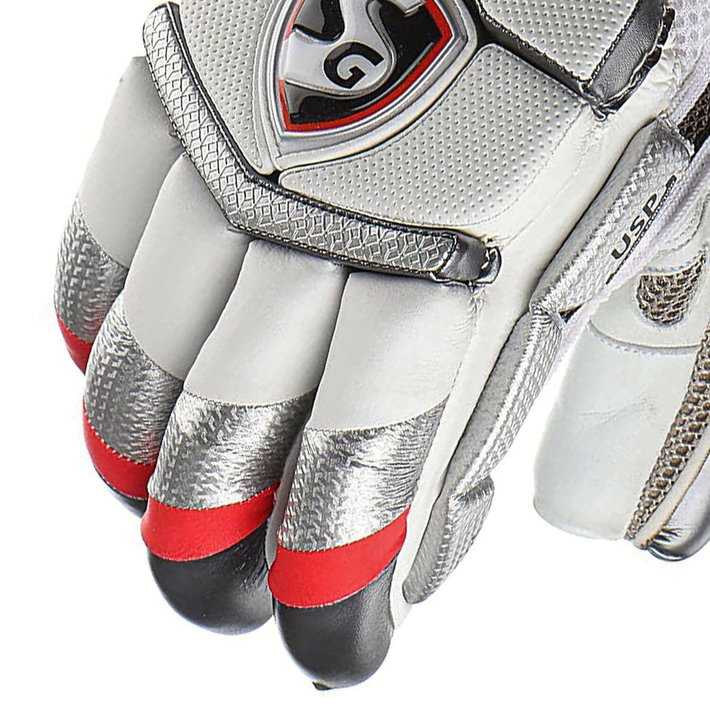 https://cdn.shopify.com/s/files/1/1857/6931/products/yQ8ihDc0QW.jpg?v=1710767734