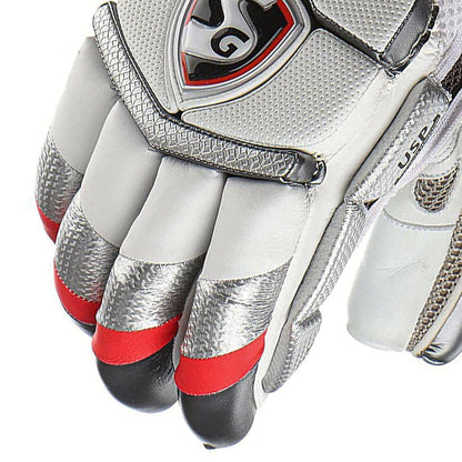 https://cdn.shopify.com/s/files/1/1857/6931/products/yQ8ihDc0QW.jpg?v=1710767734