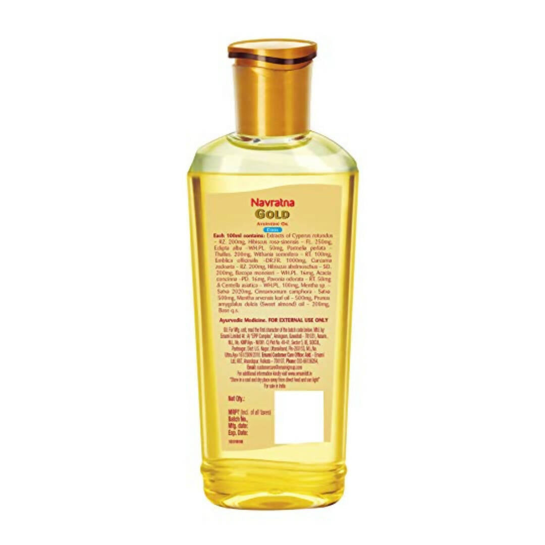 https://cdn.shopify.com/s/files/1/1857/6931/products/yQE0Hbp4UO.jpg?v=1679314786