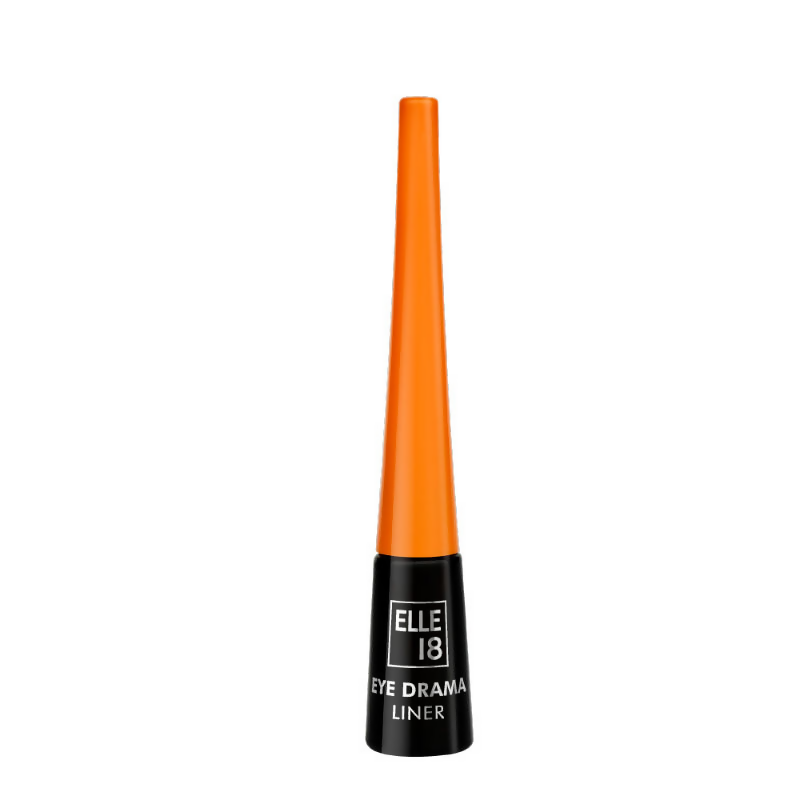 https://cdn.shopify.com/s/files/1/1857/6931/files/yQE3M4YyJM.png?v=1731937012
