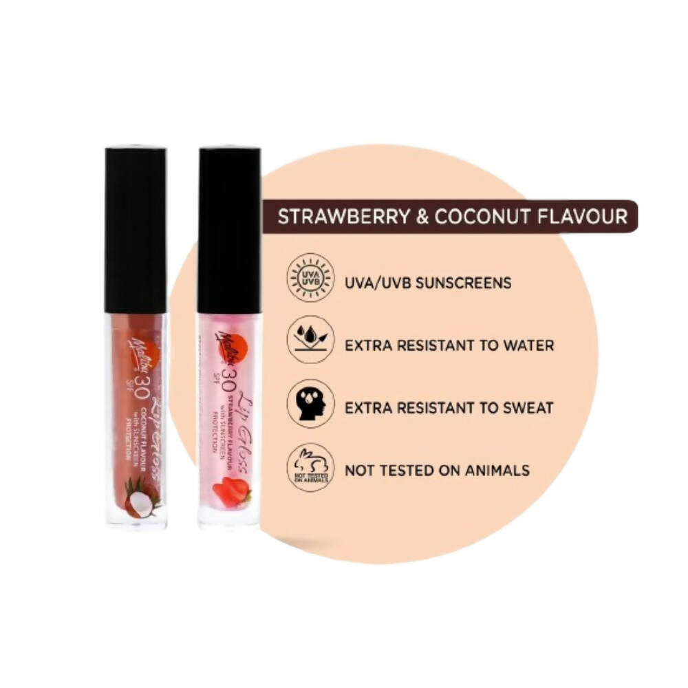https://cdn.shopify.com/s/files/1/1857/6931/products/yQGQh8j29A.jpg?v=1680519161