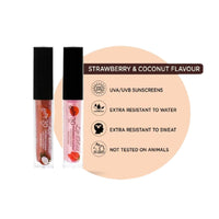 https://cdn.shopify.com/s/files/1/1857/6931/products/yQGQh8j29A.jpg?v=1680519161