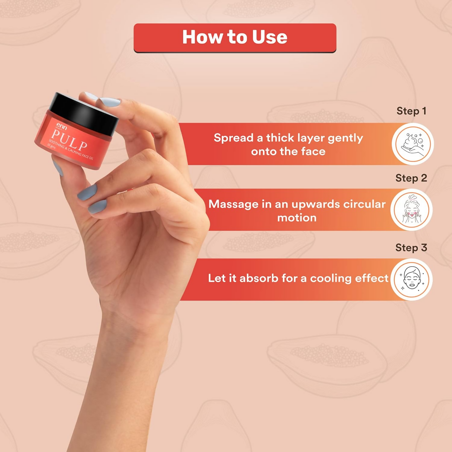 https://cdn.shopify.com/s/files/1/1857/6931/files/yQGmqZUY3M.png?v=1728048744