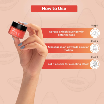 https://cdn.shopify.com/s/files/1/1857/6931/files/yQGmqZUY3M.png?v=1728048744