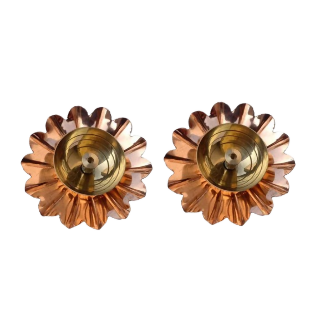 https://cdn.shopify.com/s/files/1/1857/6931/files/yQJ0YZoXl3.png?v=1784702898