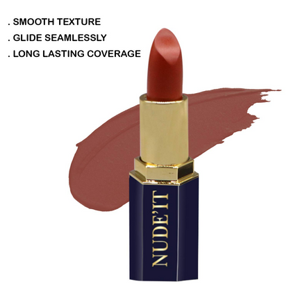 https://cdn.shopify.com/s/files/1/1857/6931/files/yQLf7a3J1f.png?v=1746877671