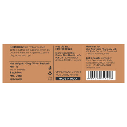 https://cdn.shopify.com/s/files/1/1857/6931/products/yQM7YvNgry.jpg?v=1676466559