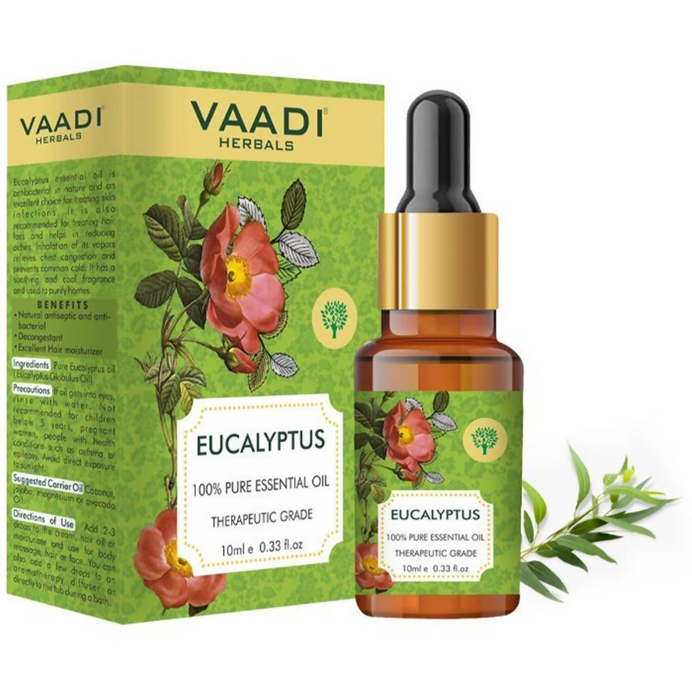 https://cdn.shopify.com/s/files/1/1857/6931/products/yQN2sGL2M4.jpg?v=1617935364