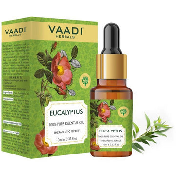 https://cdn.shopify.com/s/files/1/1857/6931/products/yQN2sGL2M4.jpg?v=1617935364