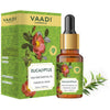 https://cdn.shopify.com/s/files/1/1857/6931/products/yQN2sGL2M4.jpg?v=1617935364