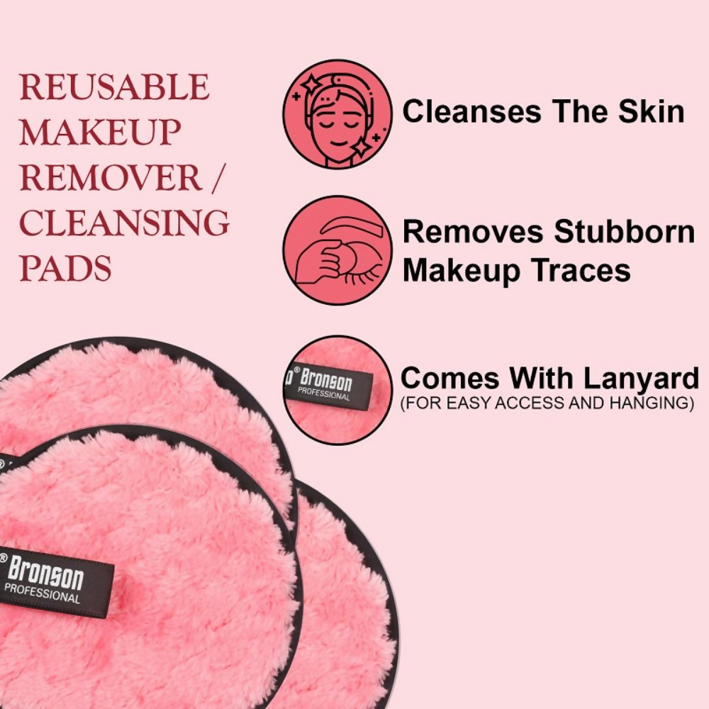 https://cdn.shopify.com/s/files/1/1857/6931/files/yQPbf54q1M.png?v=1785391178