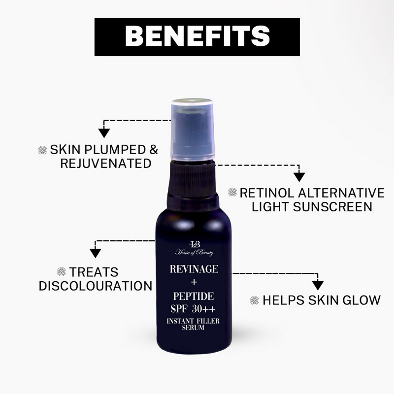 https://cdn.shopify.com/s/files/1/1857/6931/files/yQQjXqYDwz.png?v=1742016690