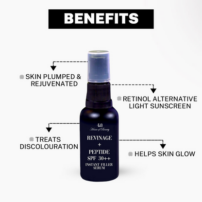https://cdn.shopify.com/s/files/1/1857/6931/files/yQQjXqYDwz.png?v=1742016690