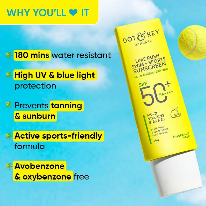 https://cdn.shopify.com/s/files/1/1857/6931/products/yQTB2HoiLS.jpg?v=1710845999