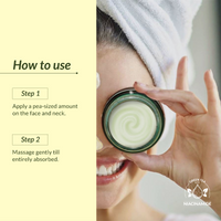 https://cdn.shopify.com/s/files/1/1857/6931/files/yQTZZtemnw.png?v=1720503512