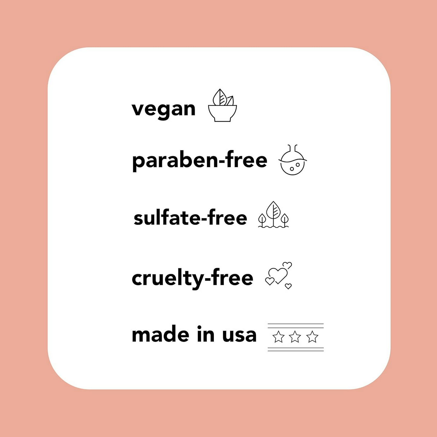 https://cdn.shopify.com/s/files/1/1857/6931/files/yQVdPse8le.png?v=1736401390