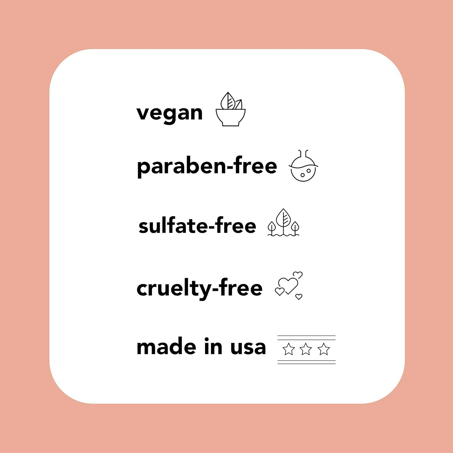 https://cdn.shopify.com/s/files/1/1857/6931/files/yQVdPse8le.png?v=1736401390