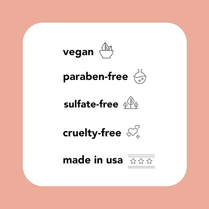 https://cdn.shopify.com/s/files/1/1857/6931/files/yQVdPse8le.png?v=1736401390