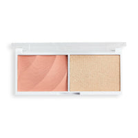 https://cdn.shopify.com/s/files/1/1857/6931/products/yQe3zWm1an.jpg?v=1662629515