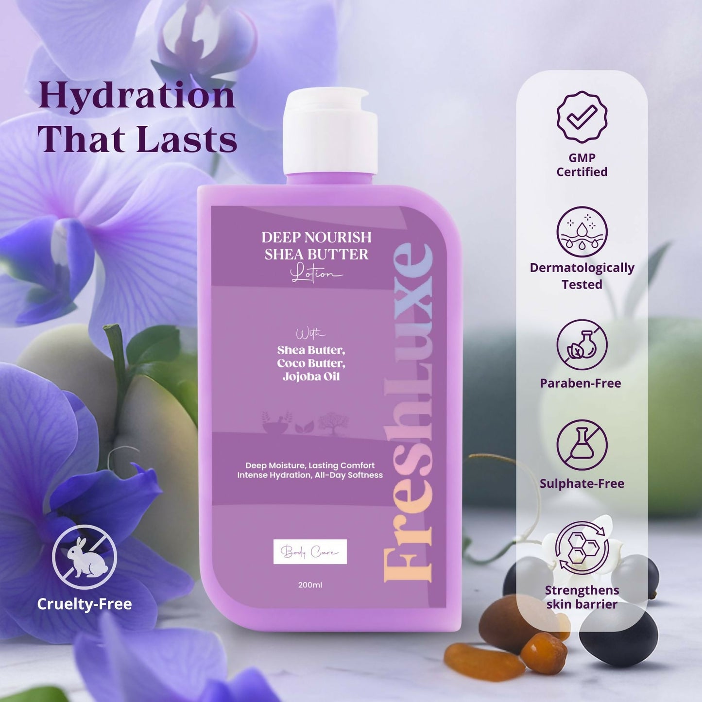 https://cdn.shopify.com/s/files/1/1857/6931/files/yQhmpF0lDr.jpg?v=1760012348