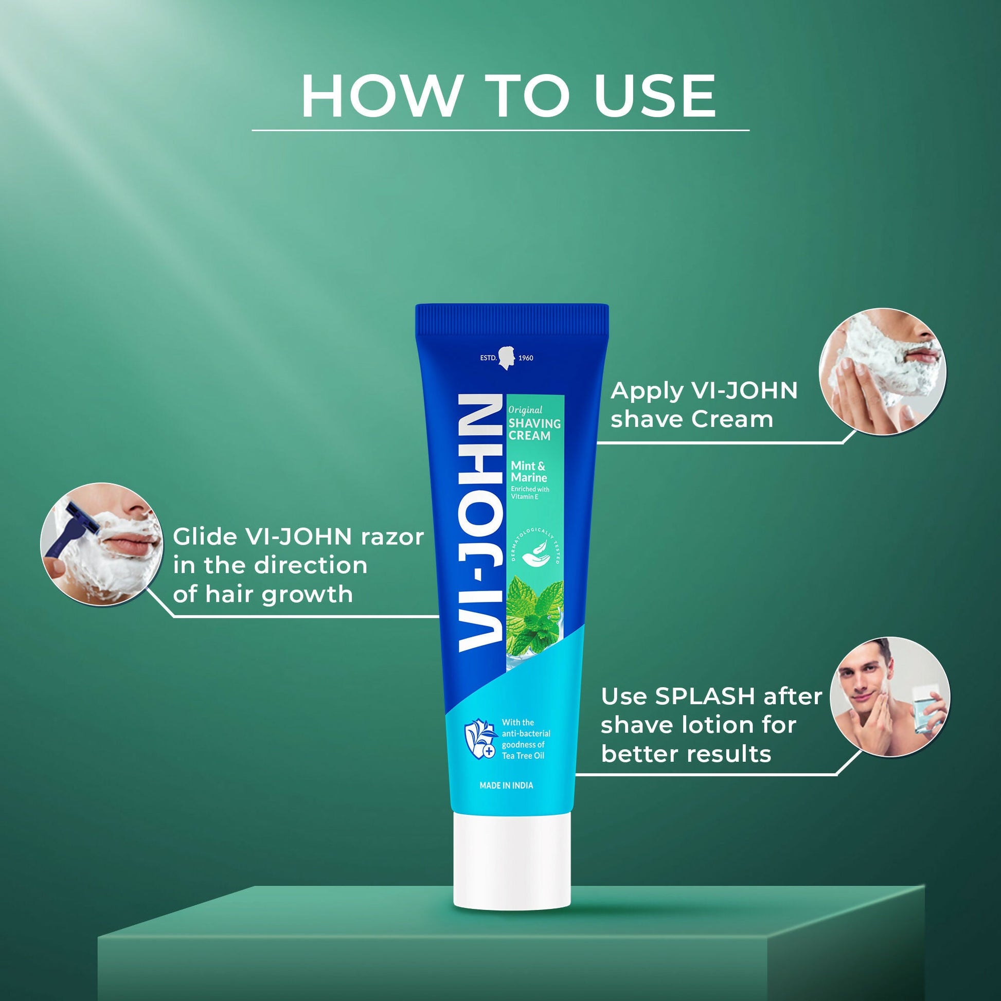 https://cdn.shopify.com/s/files/1/1857/6931/files/yQiWOqU4lv.jpg?v=1760071217