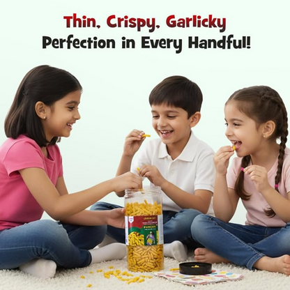https://cdn.shopify.com/s/files/1/1857/6931/files/yQkMn8Nf9o.png?v=1785144953