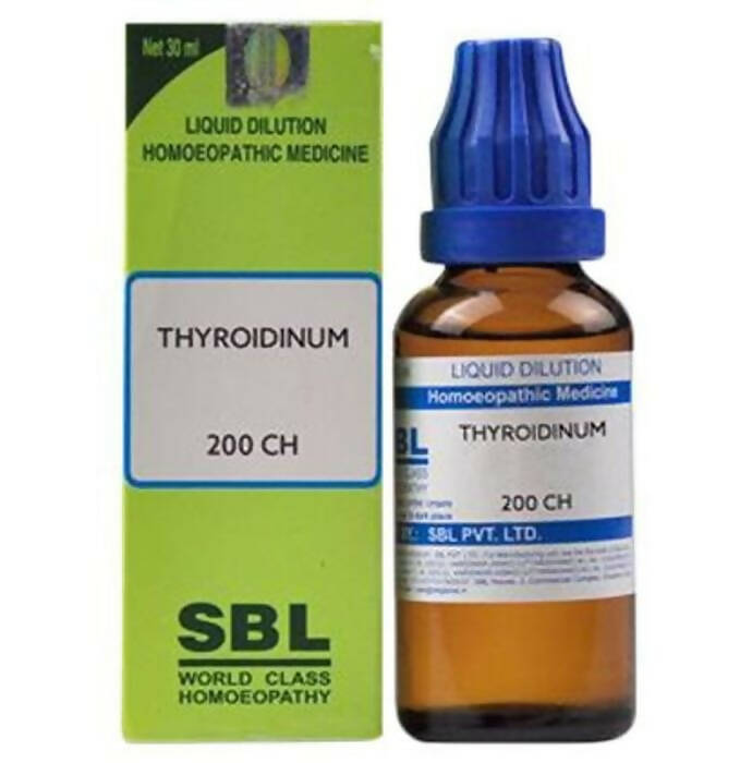 https://cdn.shopify.com/s/files/1/1857/6931/products/yQnlg98lBV.jpg?v=1698214926