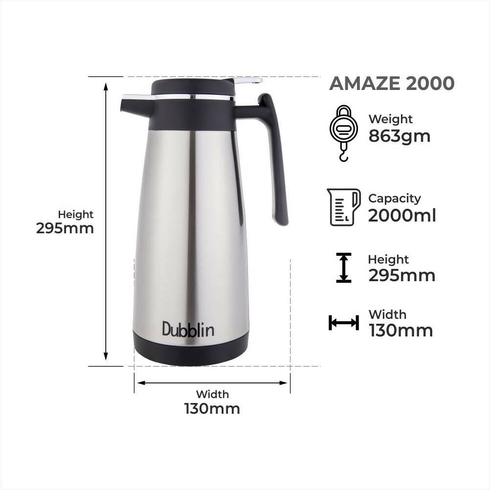 https://cdn.shopify.com/s/files/1/1857/6931/products/yQtQGnCoy6.jpg?v=1666345812