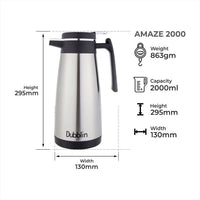 https://cdn.shopify.com/s/files/1/1857/6931/products/yQtQGnCoy6.jpg?v=1666345812