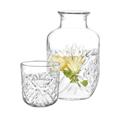 https://cdn.shopify.com/s/files/1/1857/6931/files/yQtVdvKAAP.png?v=1783503599