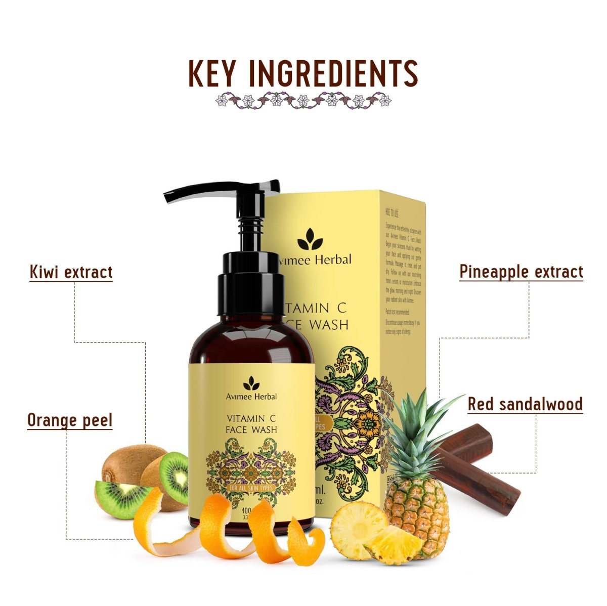 https://cdn.shopify.com/s/files/1/1857/6931/files/yQthZSLgqq-877385.jpg?v=1736150414