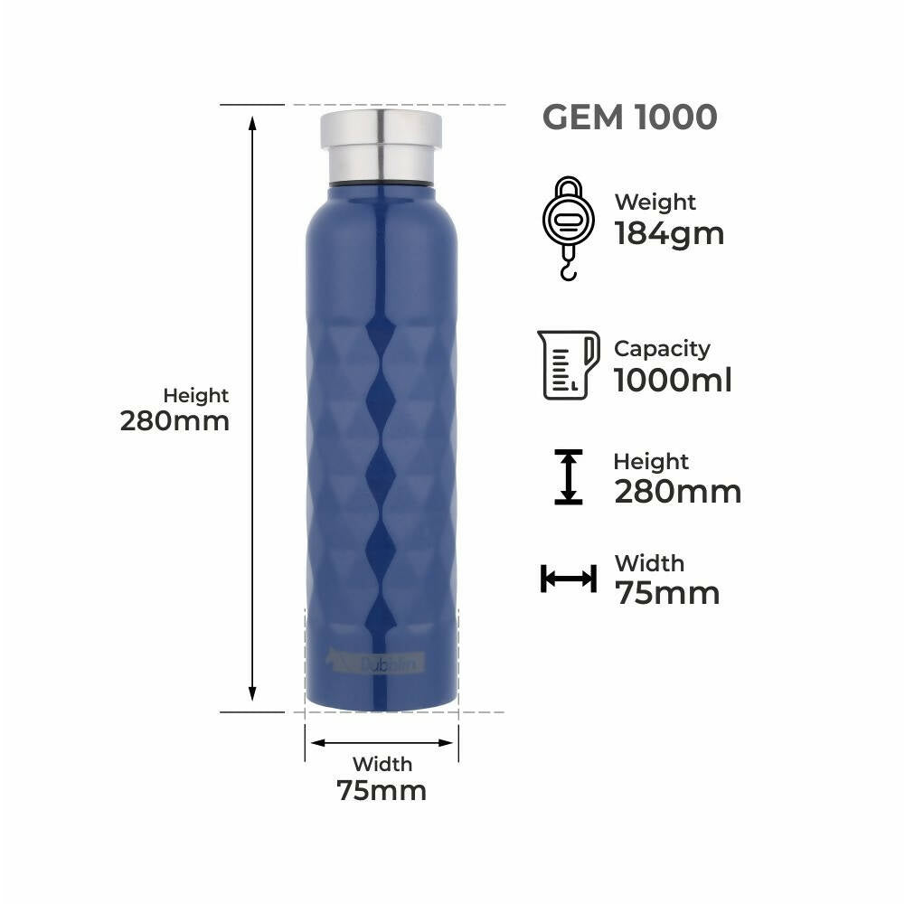 https://cdn.shopify.com/s/files/1/1857/6931/products/yQuZyO9rD3.jpg?v=1666327998
