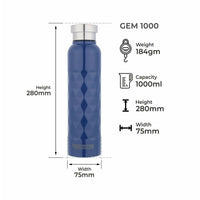 https://cdn.shopify.com/s/files/1/1857/6931/products/yQuZyO9rD3.jpg?v=1666327998