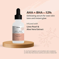 https://cdn.shopify.com/s/files/1/1857/6931/products/yQur3PnhXP.jpg?v=1701176615