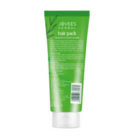 https://cdn.shopify.com/s/files/1/1857/6931/files/yQw5H4Glf4.png?v=1721116038