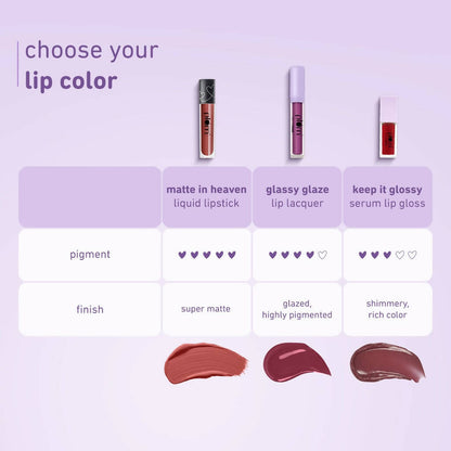 https://cdn.shopify.com/s/files/1/1857/6931/products/yR2TLvuYTk.jpg?v=1697268348