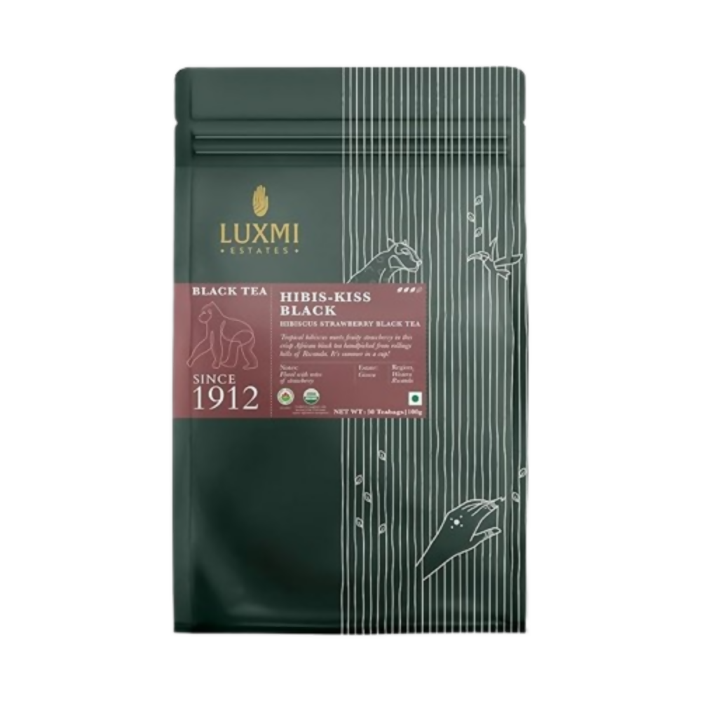 https://cdn.shopify.com/s/files/1/1857/6931/files/yR4AiOrt0W.png?v=1782467751