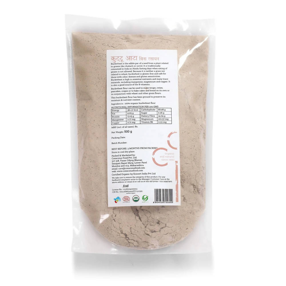 https://cdn.shopify.com/s/files/1/1857/6931/products/yR5eCzSN8x.jpg?v=1647240263