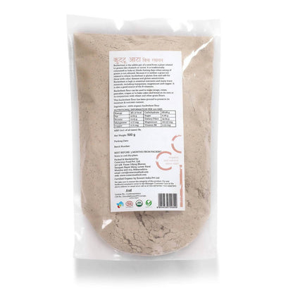 https://cdn.shopify.com/s/files/1/1857/6931/products/yR5eCzSN8x.jpg?v=1647240263