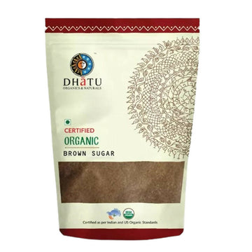 https://cdn.shopify.com/s/files/1/1857/6931/products/yRC3Futxwd.jpg?v=1668229113