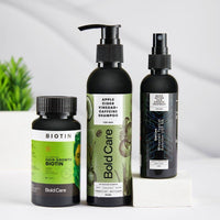 https://cdn.shopify.com/s/files/1/1857/6931/files/yREgXb7cm9.jpg?v=1714804259