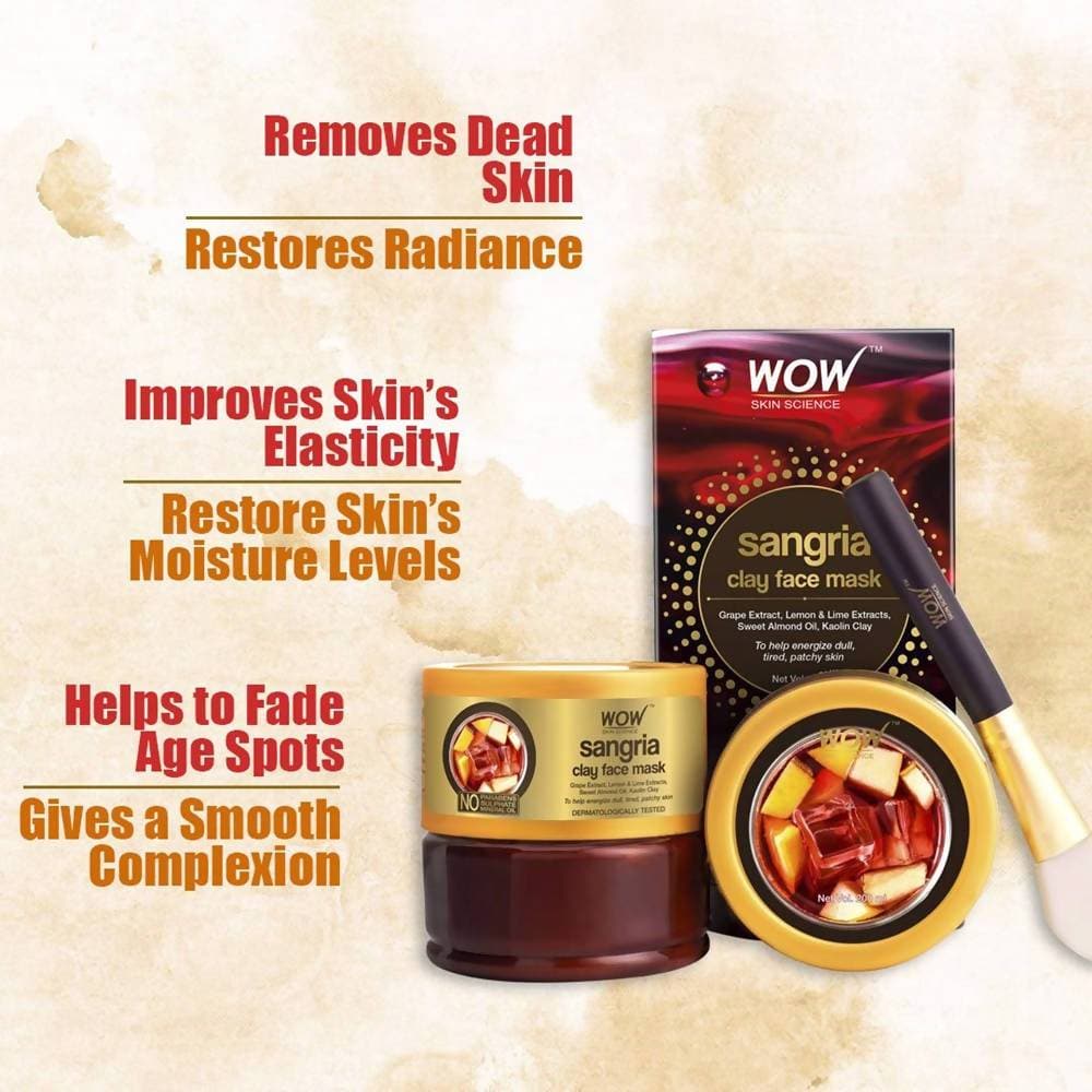 https://cdn.shopify.com/s/files/1/1857/6931/products/yRFz69QptC.jpg?v=1613950336