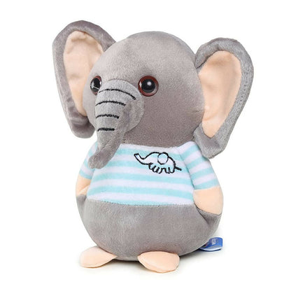 https://cdn.shopify.com/s/files/1/1857/6931/products/yRIu0Ya3ez.jpg?v=1759350024